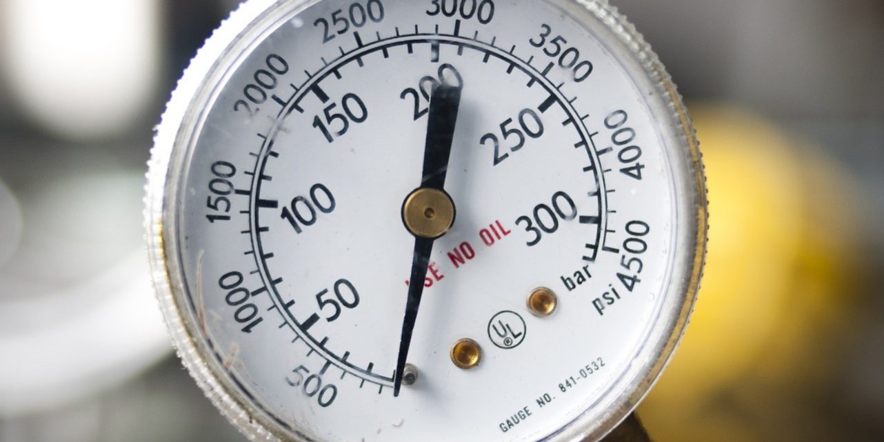 pressure-gauge-3109005_1920