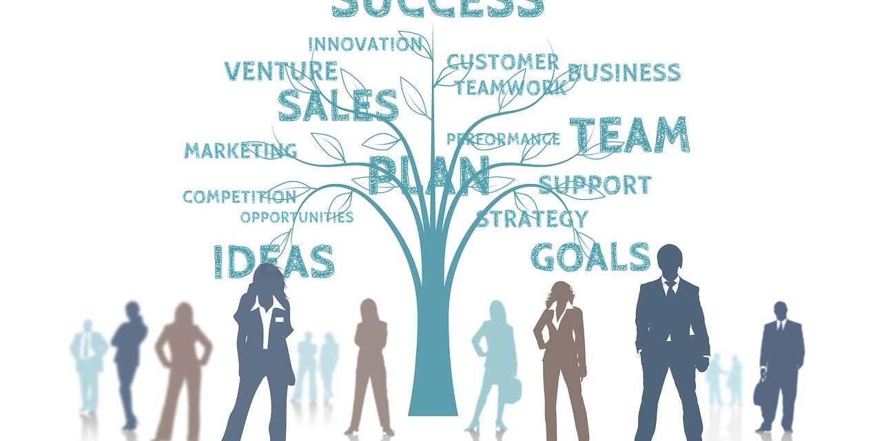 business-3736926_1280