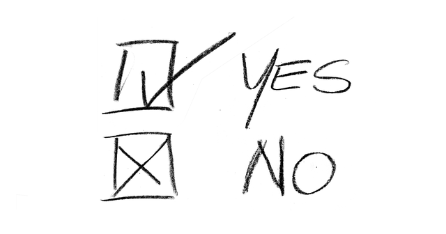 yes-2167843_640