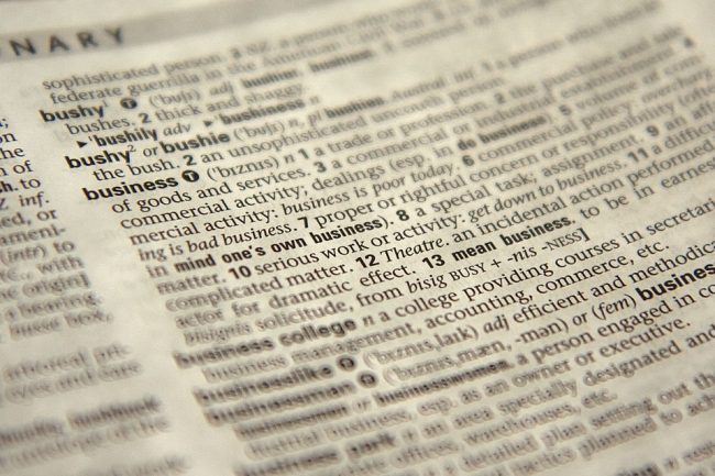 dictionary-1799_960_720