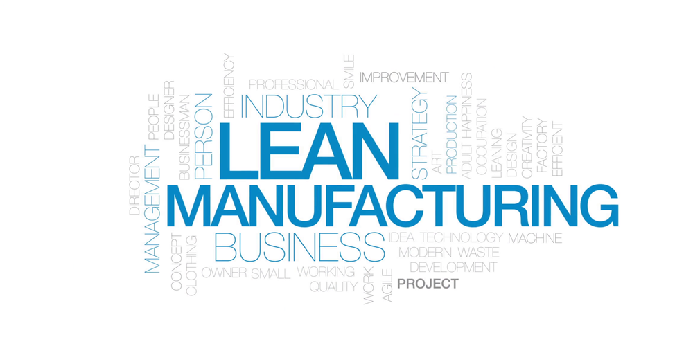 Lean-Management