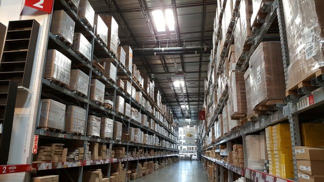 ikea-2714998_960_720