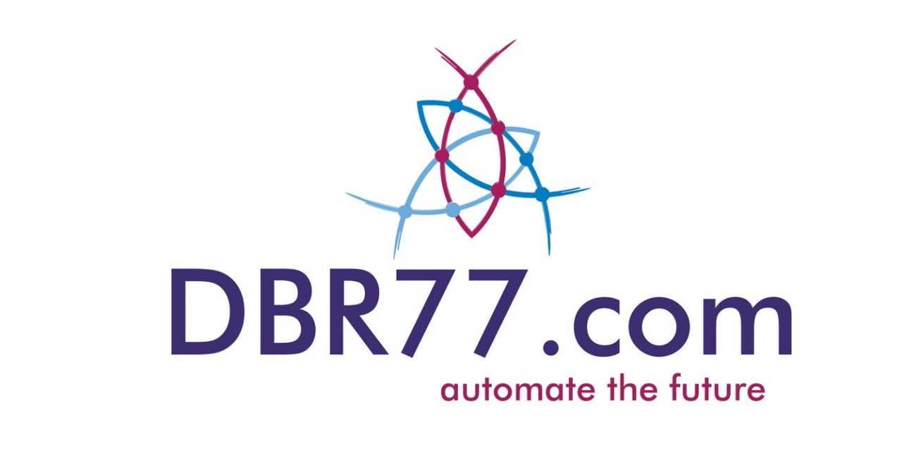 DBR77