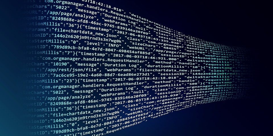 analytics-3088958_960_720