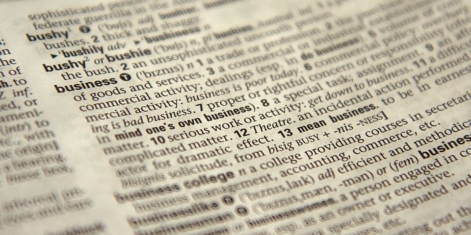 dictionary-1799_960_720