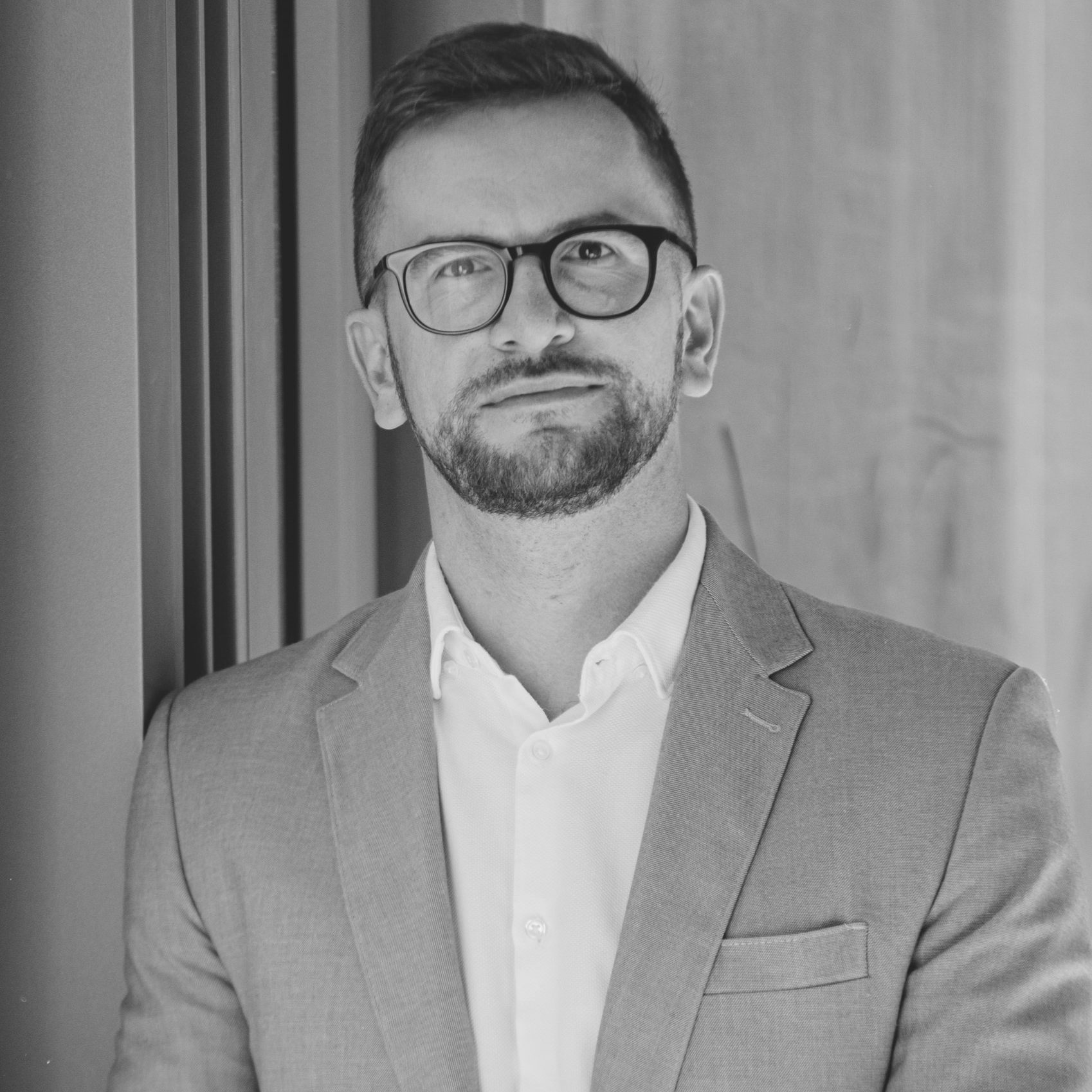 PFR Kurs 1 z 6_13 — kopia — kopiav