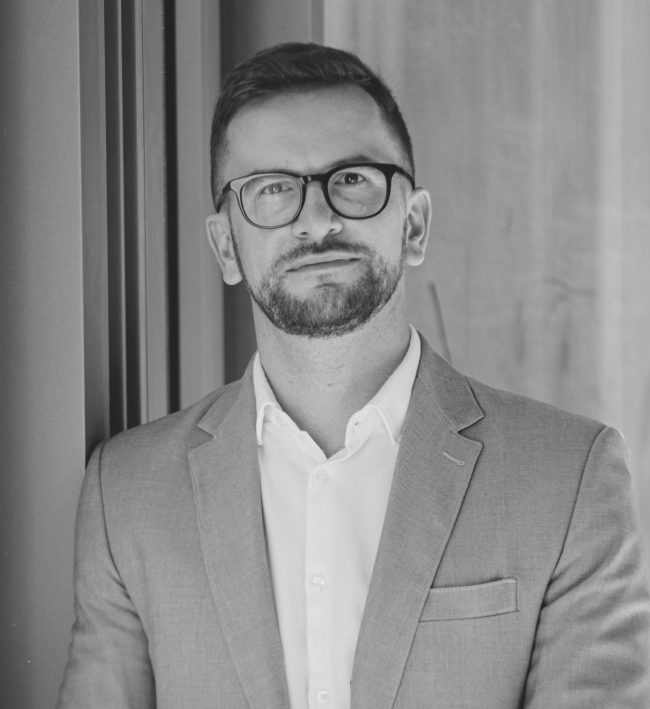 PFR Kurs 1 z 6_13 — kopia — kopiav